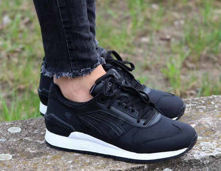 ASICS Gel Respector (H6Z3N-9090)