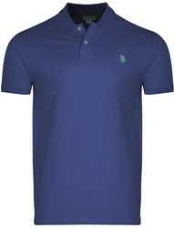 U.S. POLO ASSN. - POLO CARD 197 67940 53673 337