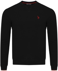 U.S. POLO ASSN. -  ENEA 187 65686 53393 199