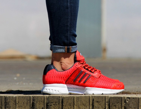 ADIDAS CLIMACOOL 1 (BA7175)