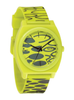 NIXON TIME TELLER P (A1191590)