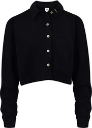 REEBOK - HOODIE CL WDE FLEECE LAYER HT7868