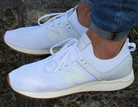 NEW BALANCE (MRL247DW)