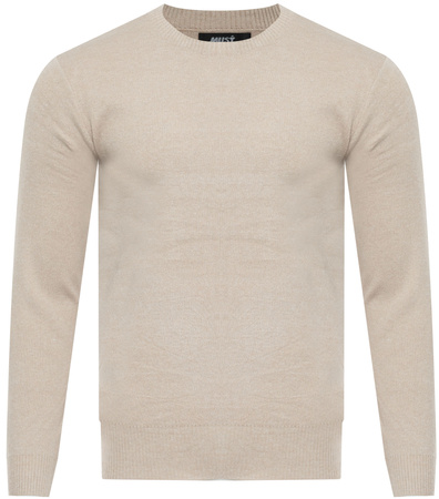 MUST PARKOUR - S8755/BEIGE