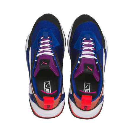 Puma Thunder  4 Life 369471-01