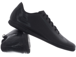 NIKE -  VAPOR 16 CLUB IC FQ8438-002