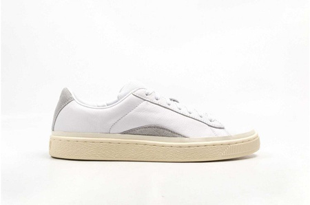PUMA Basket x Han Kjobenhavn (367185-01)