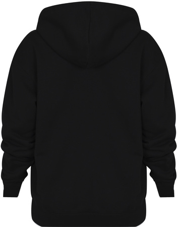 REEBOK - HOODIE CL SV HOODIE HS7149
