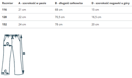 hummel AUTHENTIC THERMO PANTS 146001-8000