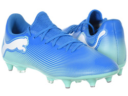 PUMA - FUTURE 7 PLAY MXSG 107940-01
