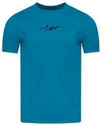 JUMPER - 3002 NIEBIESKI