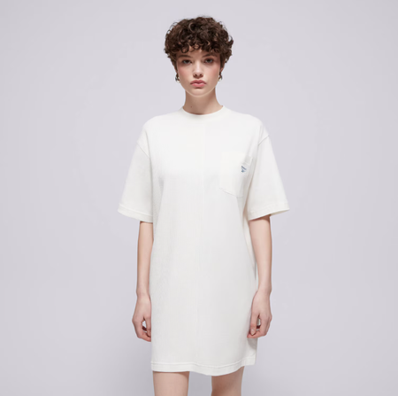 REEBOK - CL AE TEE DRESS IC8098