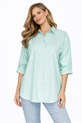 FASHION - ID8849 MIĘTOWA