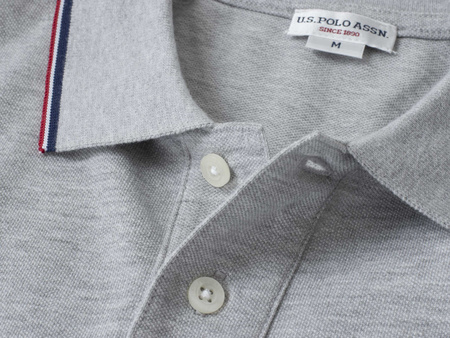 U.S. POLO ASSN. - POLO NTRI 197 68079 41029 188