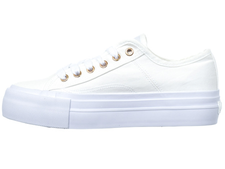 LEE COOPER - LCW-24-31-2725L