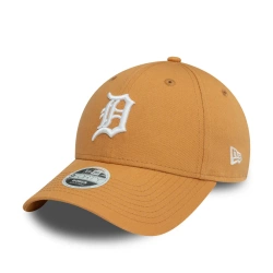 NEW ERA - WMNS LEAGUE ESS 9FO 60595172