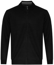 S'WEST -  B-6428/BLACK