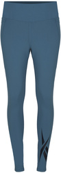 REEBOK - LUX HR VECTOR TIGHT HS4773 