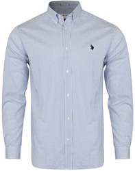 U.S. POLO ASSN. -  SHIRT SMIT 104 67885 53655 807
