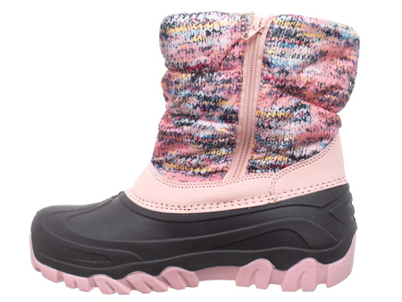  LEE COOPER  - LCJ-25-10-3770K