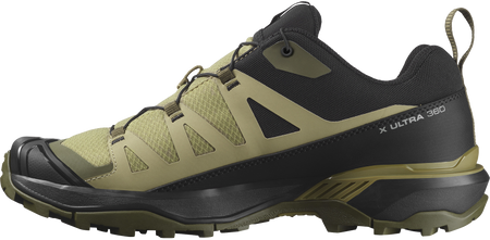 SALOMON - X UTRA 360 474560SK V0