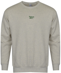 REEBOK - CL SV CREW HS7148