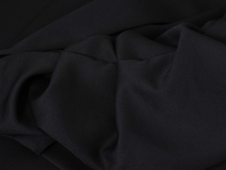 FASHION - ID8896 CZARNY