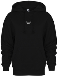 REEBOK - HOODIE CL SV HOODIE HS7149