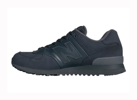 NEW BALANCE (ML574CHA)