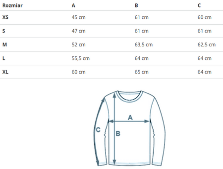 PUMA - ESS LOGO HOODIE 586791-02