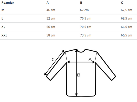 BARTEX - 200-1 CZARNY