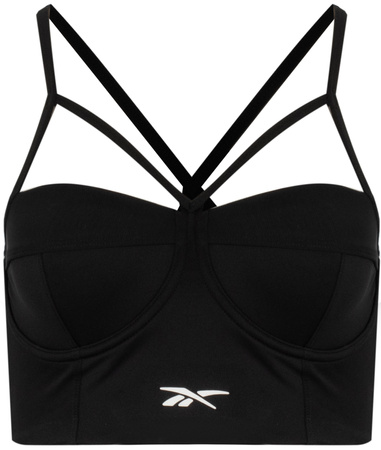 RBK C BRALETTE HS4294