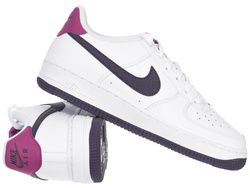 NIKE - AIR FORCE 1 (GS) FV5948-111