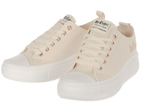 LEE COOPER - LCW-25-02-3296L