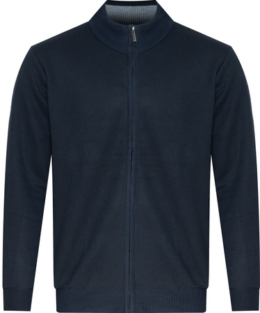 S'WEST -  B-6428/NAVY