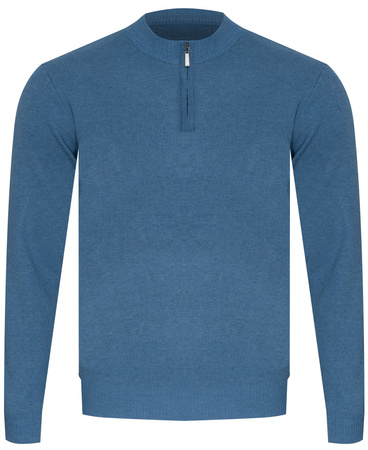 KAIDITE  - K6011/LIGHT BLUE