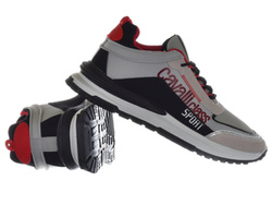  CAVALLI CLASS SPORT - S23-S00CM8637 800