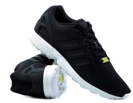 ADIDAS ZX FLUX (M19840)