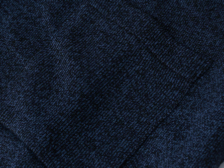 NEW WISE - N535 GRANATOWY