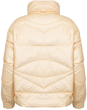 ROMEO GIGLI - 01W24 R04 / GIALLO