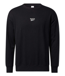 REEBOK -  CL SV CREW HS7145