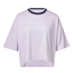 REEBOK - RIE TEE HT6262