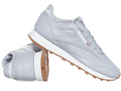 Reebok CLASSIC LEATHER GY6812