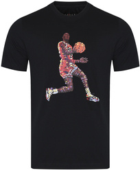 T-shirt JORDAN FN6000-010
