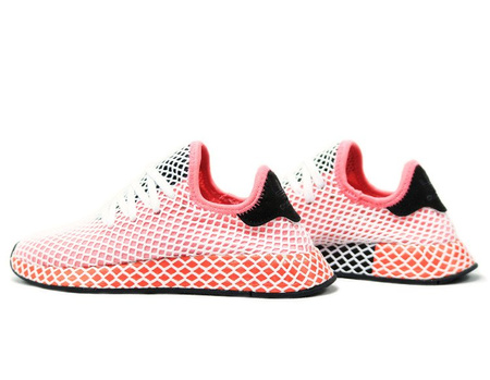 ADIDAS Deerupt Runner Women (CQ2910)
