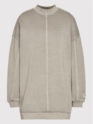 REEBOK - CL RBK ND SM CREW DRESS H46793