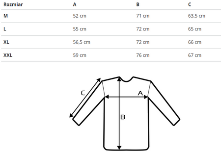 BARTEX - SELANIK 008 GRANATOWY
