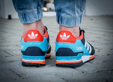 ADIDAS ZX 750 (S79194)