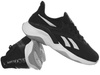 Reebok HIIT TR 3 GY4822