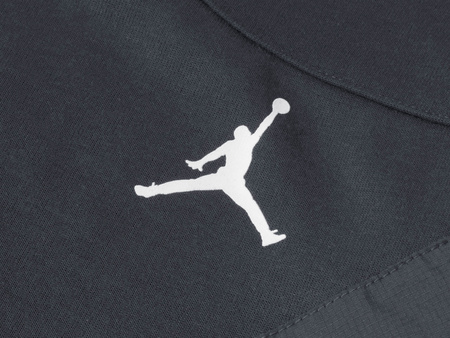 NIKE JORDAN - DQ7890-066